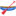 1f6f6.png