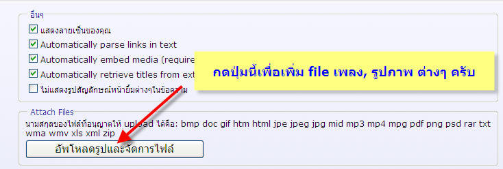 a.jpg