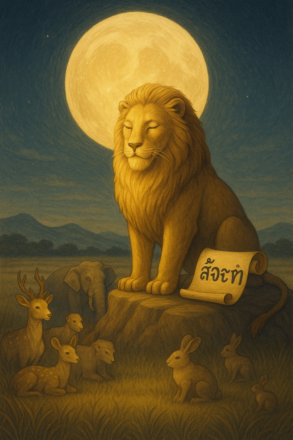C72235C4-A342-4339-814E-37316F28099C.png